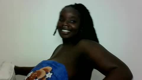 Snapshot of hotebbbyy chatting on September 14, 12:13 am EBBY online show from September 14, 12:13 am