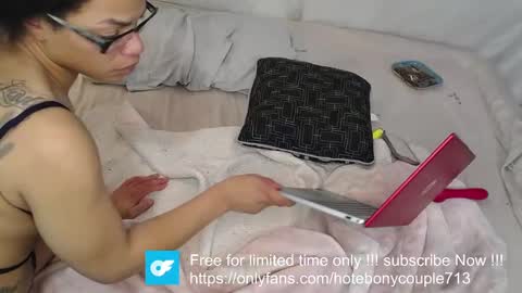 Sasha  Daniel online show from January 17, 3:12 am