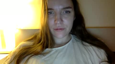 effy online show from December 14, 10:50 pm