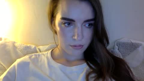 effy online show from September 16, 8:39 am