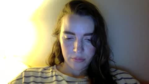 effy online show from October 4, 9:23 pm