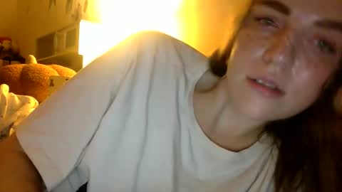 effy online show from October 5, 9:33 pm