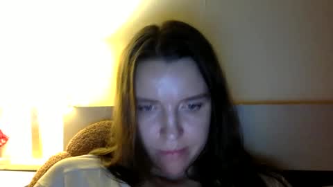 effy online show from December 9, 1:18 am