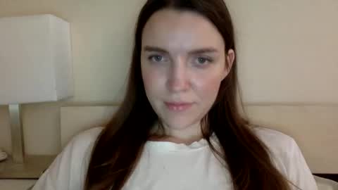 effy online show from March 2, 10:35 am