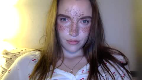 effy online show from April 4, 9:55 pm