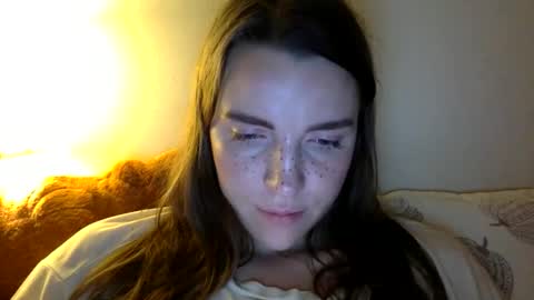 effy online show from October 11, 9:40 pm