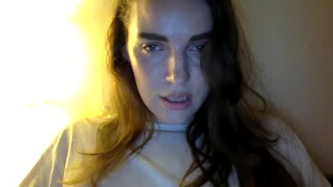 effy online show from September 29, 8:30 pm