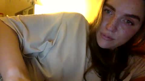 effy online show from October 12, 9:49 pm