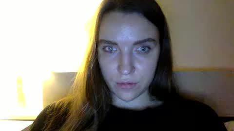 effy online show from December 2, 9:12 pm