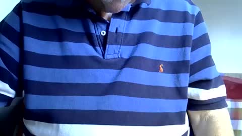 hotejok online show from October 20, 11:15 am