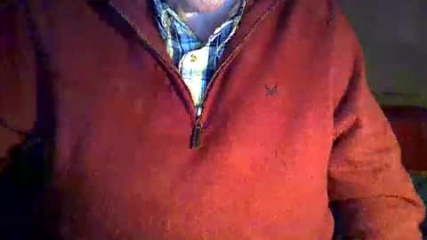 hotejok online show from December 4, 7:02 pm