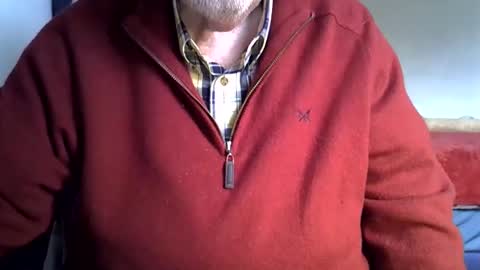 hotejok online show from October 31, 3:23 pm