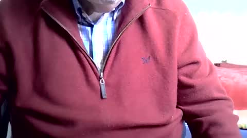 hotejok online show from May 14, 10:24 am
