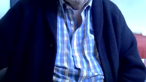 hotejok online show from May 12, 10:02 am