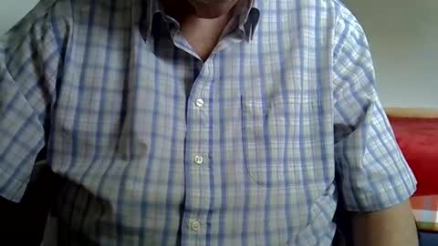 hotejok online show from May 15, 10:45 am