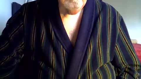 hotejok online show from November 13, 11:24 am