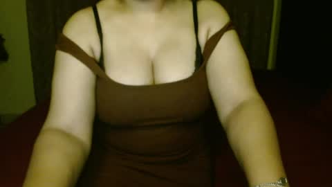 Eliza i dont show face in any show online show from June 18, 9:09 pm