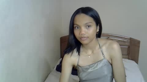 Snapshot of hotfabi01 chatting on September 12, 5:20 am hotfabi01 online show from September 12, 5:20 am