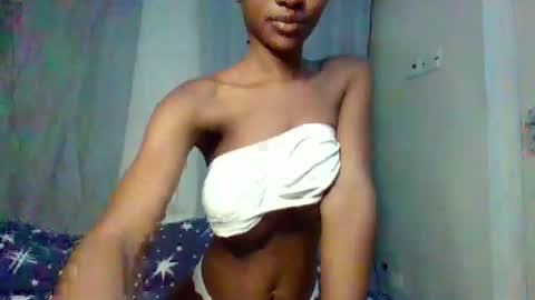 hotfalling706077 online show from December 13, 12:20 am