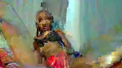 hotfalling706077 online show from December 4, 1:14 pm