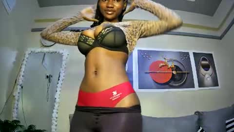 hotfalling706077 online show from January 16, 1:37 am