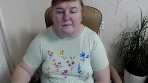 LimonkaFire online show from January 23, 5:42 pm