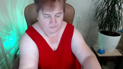 LimonkaFire online show from January 8, 4:11 pm