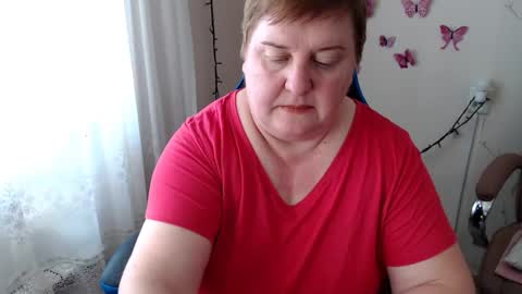 LimonkaFire online show from March 11, 2:07 pm