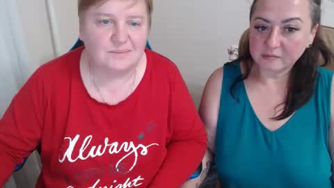 LimonkaFire online show from October 8, 6:36 pm