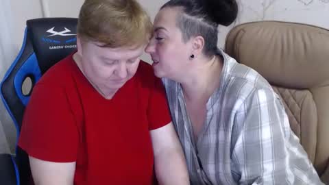 LimonkaFire online show from October 9, 6:46 pm