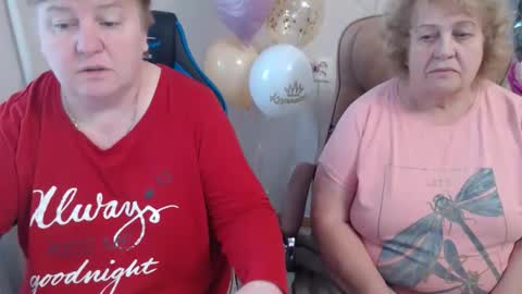 LimonkaFire online show from October 20, 7:46 am