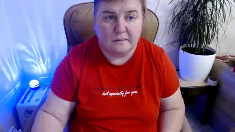 LimonkaFire online show from January 13, 6:38 pm