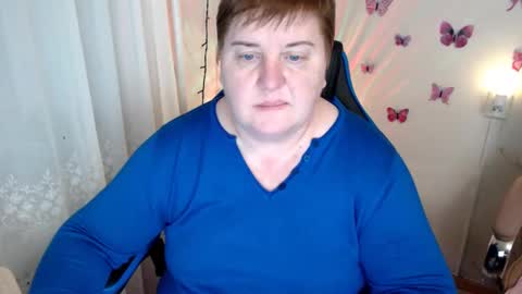LimonkaFire online show from March 2, 8:18 pm