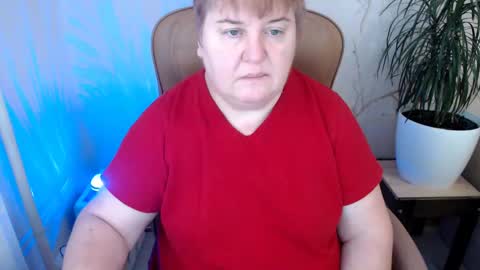 LimonkaFire online show from January 14, 9:56 am