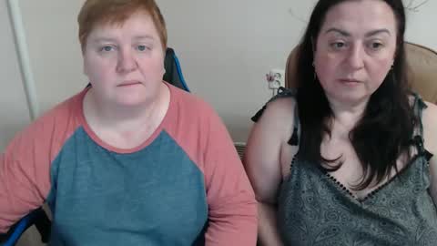 LimonkaFire online show from February 23, 5:59 pm