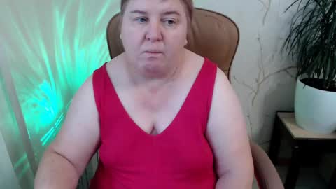 LimonkaFire online show from January 13, 10:14 am
