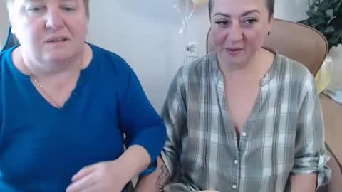 LimonkaFire online show from October 14, 9:12 am