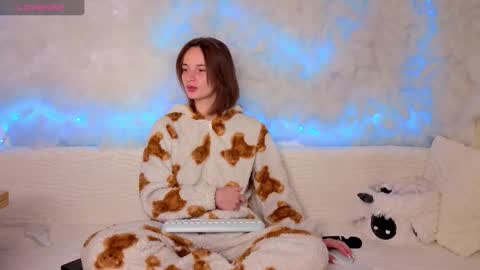 Viki online show from October 11, 10:13 pm