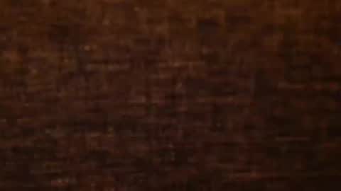 hotforit01 online show from October 8, 8:31 am