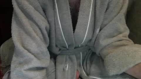 hotfrenchdadd online show from January 26, 8:57 am