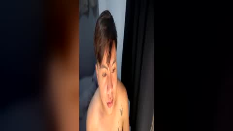 hotfucker_drei online show from June 15, 11:08 pm