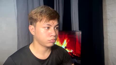 hotfucker_drei online show from November 29, 11:18 am