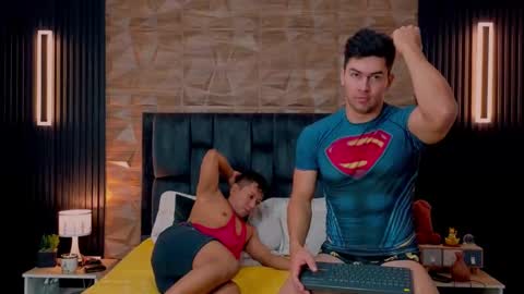 Snapshot of hotfuckers4uu chatting on September 19, 3:05 pm felipe marcello online show from September 19, 3:05 pm