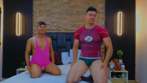 Snapshot of hotfuckers4uu chatting on February 26, 2:27 pm felipe marcello online show from February 26, 2:27 pm