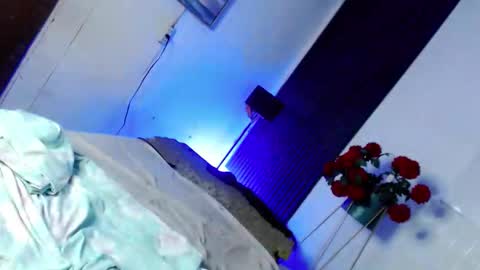 hotfucking_queen1111 online show from February 4, 9:57 am