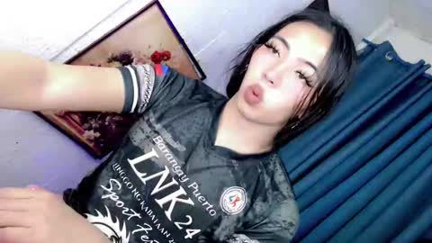 hotfucking_queen1111 online show from February 12, 9:02 am