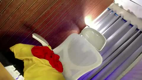 hotfucking_queen1111 online show from May 22, 8:54 am