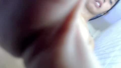 hotfucking_queen1111 online show from January 10, 6:41 am