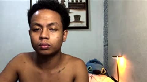 hotfun_joe online show from February 15, 3:44 pm