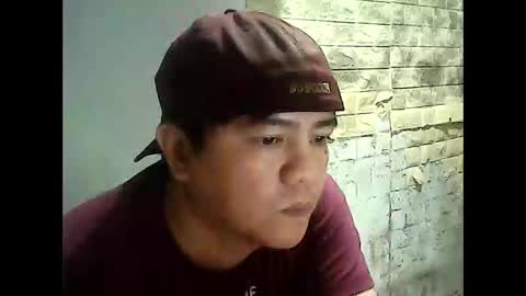 hotfuntasyboy online show from December 22, 5:20 pm